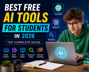AI-Tool-list-for-Students-in-2026
