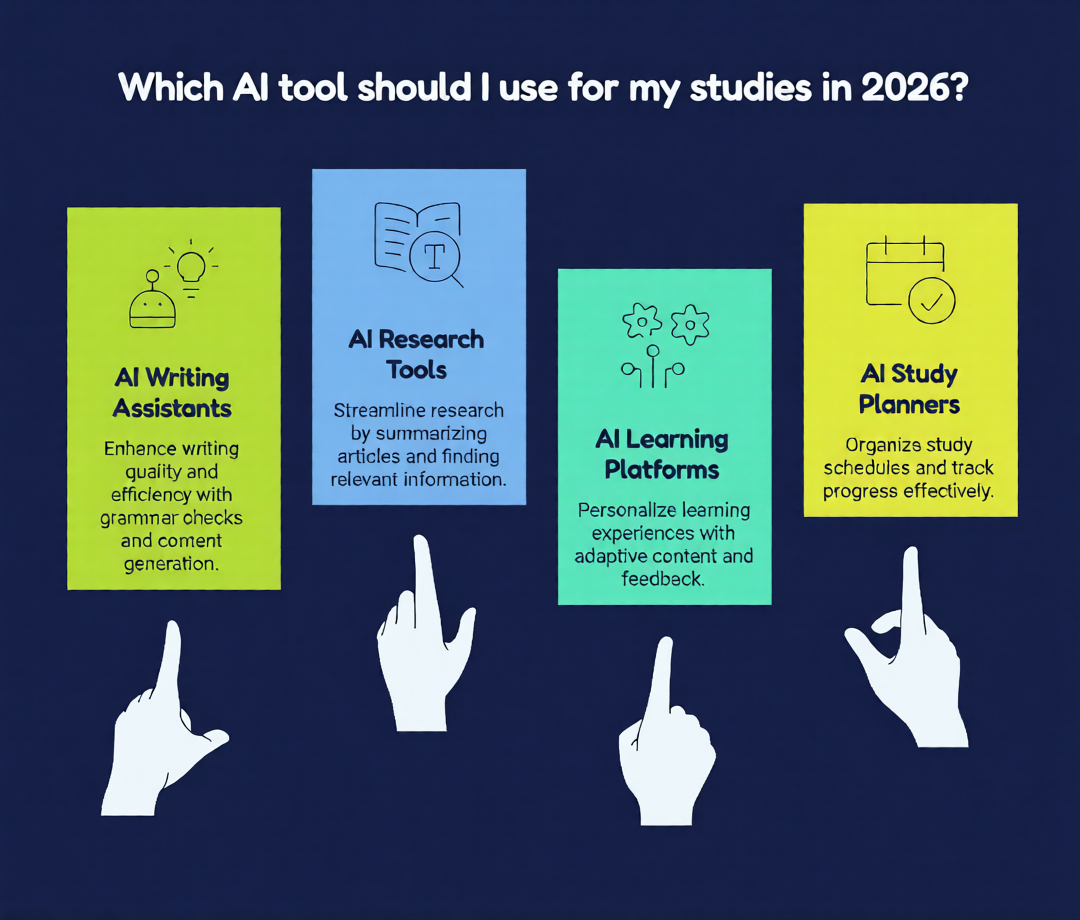AI-Tools-for-studies-in-2026