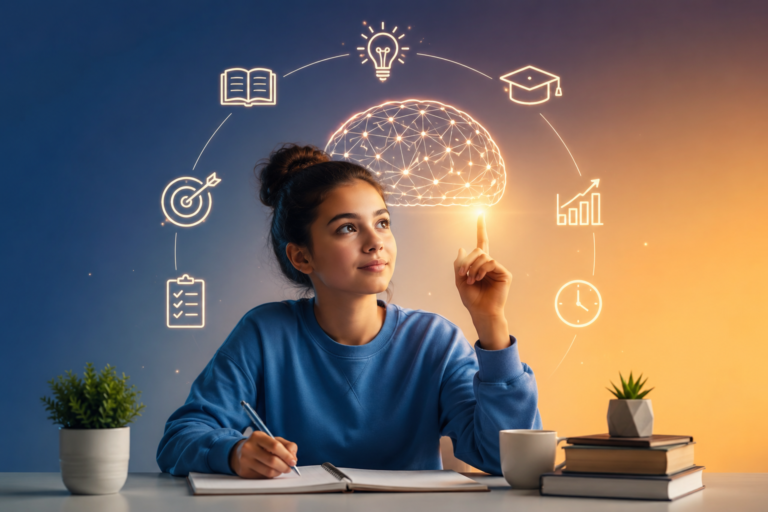 AI-for-Students,Tools-and-Tips-to-Succeed-in-School