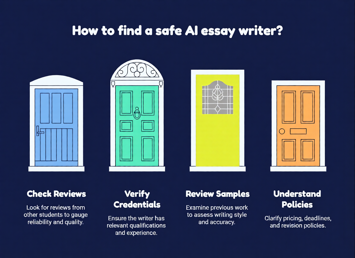 An-AI-Essay-writer