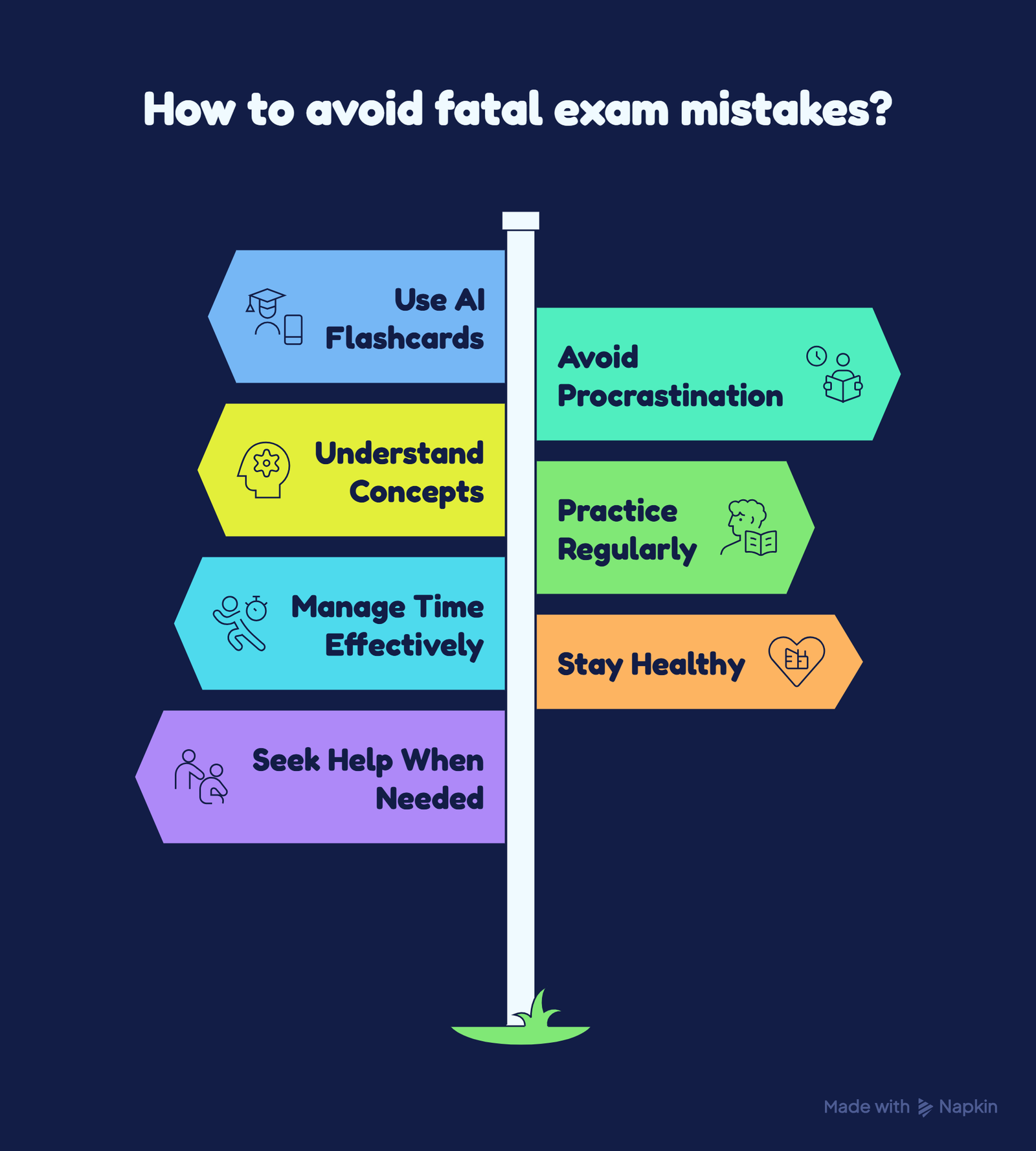 How-to-avoid-fatal-exam-mistakes