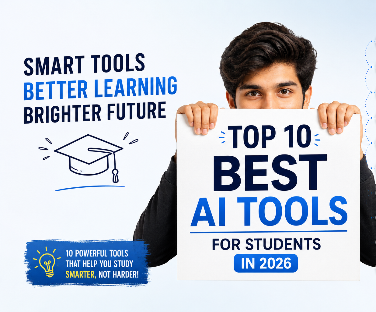 Top-10-Best-AI-tools-in-2026