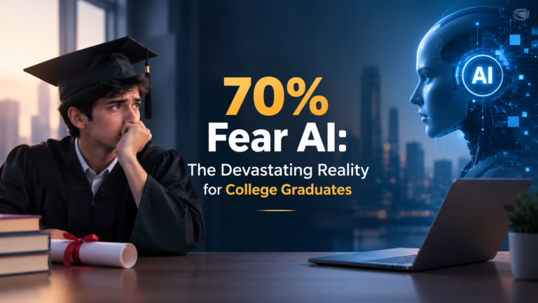 70-Fear-AI_-Graduates-Reality