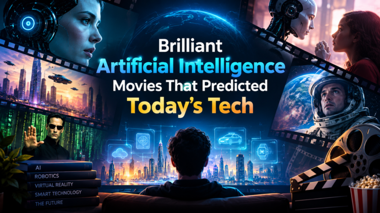 Brilliant-AI-Movies-Predicted-Todays-Tech