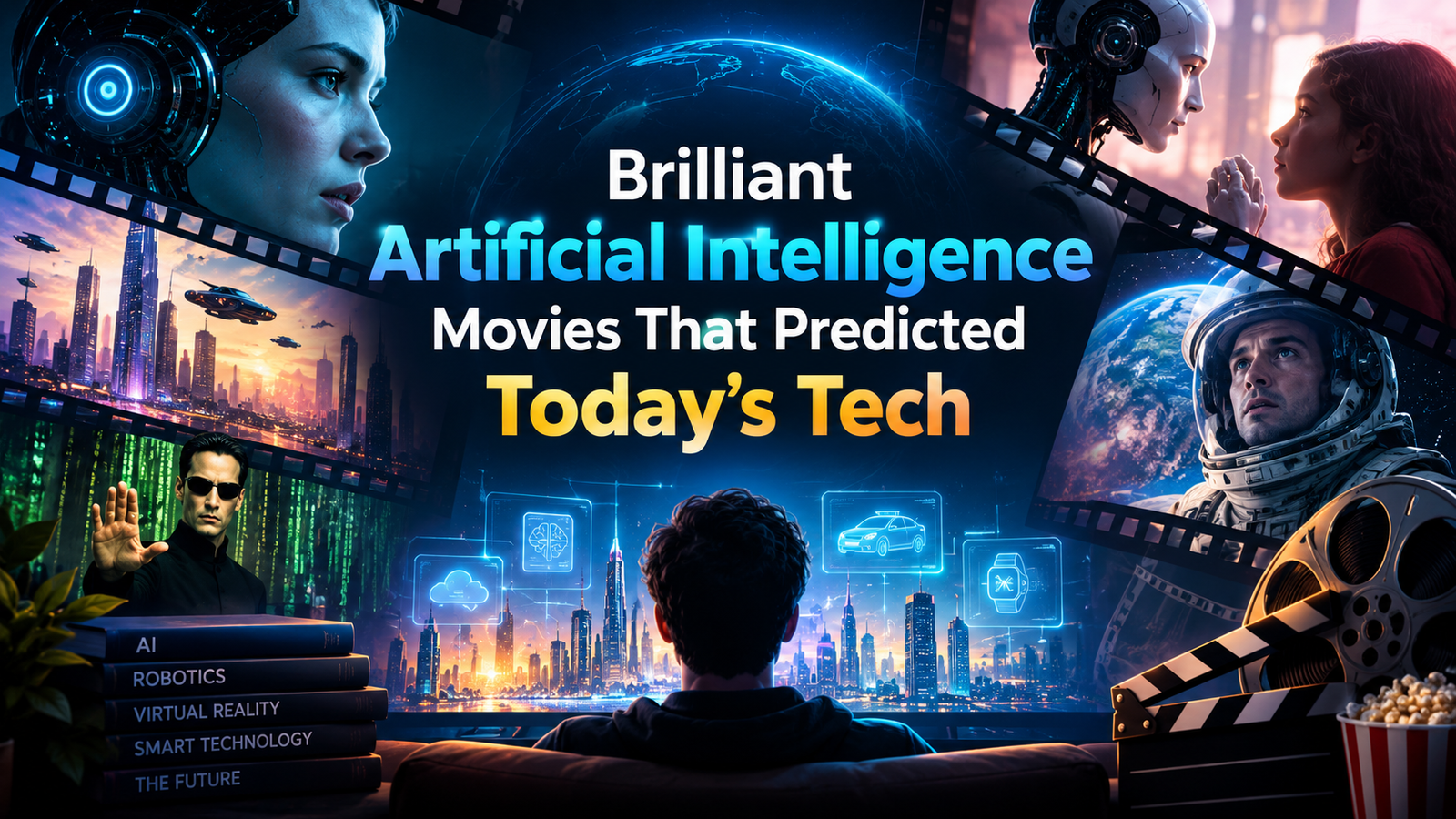 Brilliant-AI-Movies-Predicted-Todays-Tech