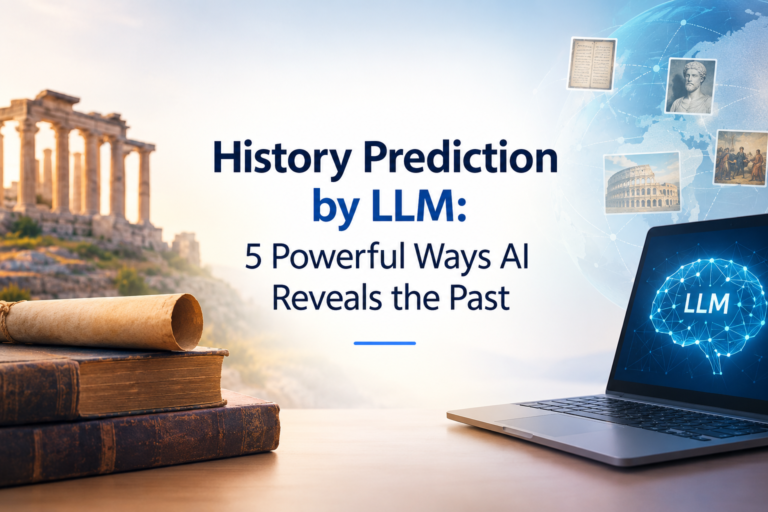 History-Prediction-by-LLM_-AI-Reveals-the-Pas
